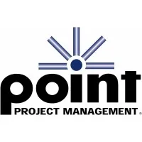 Point Project Management
