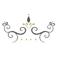 Laura Preshong Ethical Fine Jewelry