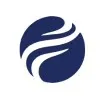 AVANTCORE Technologies Ltd AVANTCORE Technologies Ltd