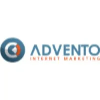 Advento
