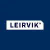 Leirvik AS