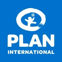 Plan International Cambodia Plan International Cambodia