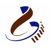 Shonga Engineering Projects