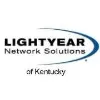 Lightyear Network Solutions of Kentucky Lightyear Network Solutions of Kentucky