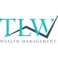 TLW Wealth Management TLW Wealth Management
