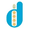 MOBILE-ID TECHNOLOGIES AND SERVICES JOINT STOCK COMPANY
