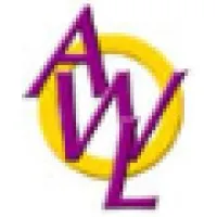 Academy of Workplace Learning