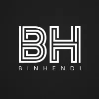 BinHendi Holding