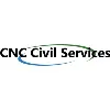 CNC Civil Services, LLC CNC Civil Services, LLC