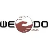 We Do Asia Co., Ltd. We Do Asia Co., Ltd.