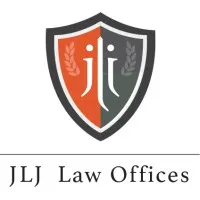 JLJ Law Offices