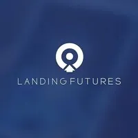 Landing Futures Landing Futures