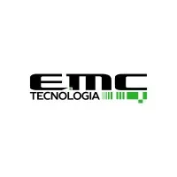 EMC Tecnologia