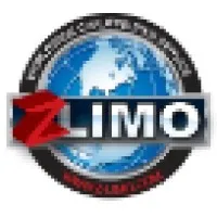 Z-LIMO