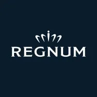 Regnum A.Ş