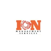 ION  Management Services LLP