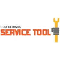 California Service Tool California Service Tool