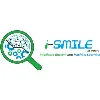 i-Smile Laboratory i-Smile Laboratory