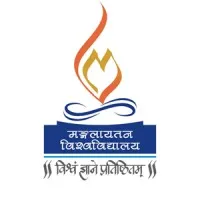 Mangalayatan University