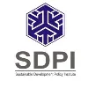 Sustainable Development Policy Institute (SDPI)