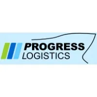 Progress Logistics Ltd Progress Logistics Ltd