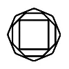 EdgeIQ EdgeIQ