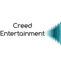 Creed Entertainment