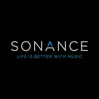 Sonance