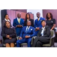 Obiri Yeboah and Co.