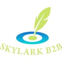 SKYLARK B2B SKYLARK B2B