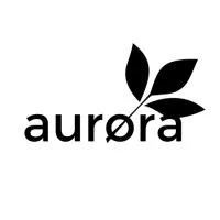Aurora Health Aurora Health