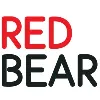 RedBear IT RedBear IT