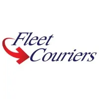 Fleet Couriers Fleet Couriers