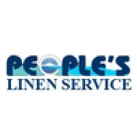 Peoples Linen Rental Peoples Linen Rental