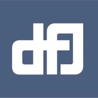 DFJ Architects