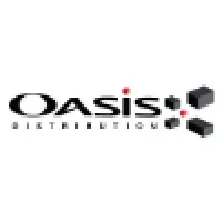 Oasis Distribution