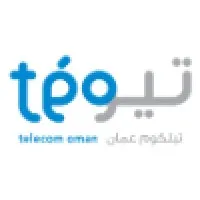 TeO Global (Telecom Oman) email format