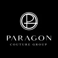 Paragon Couture Group Paragon Couture Group