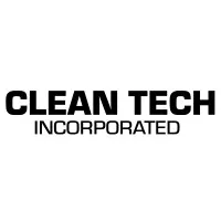 Clean Tech