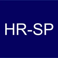 HR Service Partner HR Service Partner