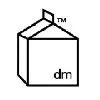 Design Milk Design Milk
