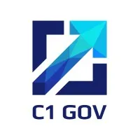 ConvergeOne Government Solutions