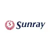 Sunray Construction & Interior Sdn Bhd Sunray Construction & Interior Sdn Bhd