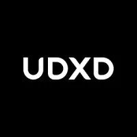 UDXD