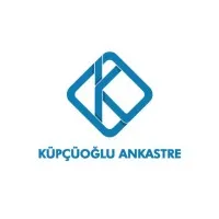 Küpçüoğlu Ankastre