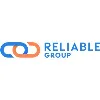 Reliable Group Reliable Group