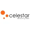 Celestar