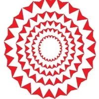 Excellia School