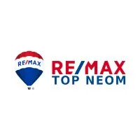 RE/MAX Top Neom