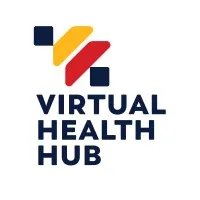 Virtual Health Hub